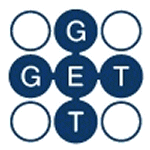 GET plc