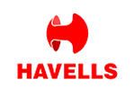Havells Switchgear