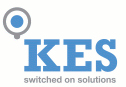 KES