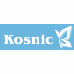 Kosnic