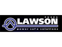 Lawson Fuses
