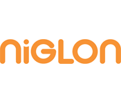 niglon