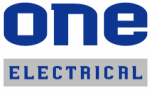 One Electrical