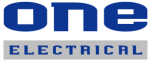One Electrical