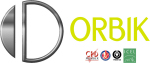 Orbik Incorporating SPEL