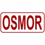 Osmor Cable Covers
