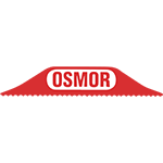 Osmor Cable Covers