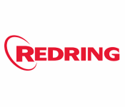 Redring