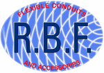Ronbar Factors