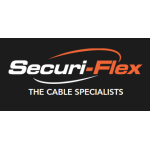Securi-flex logo link