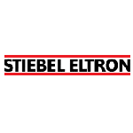Stiebel Eltron