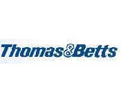 Thomas & Betts Logo Link
