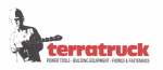 Terratruck