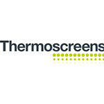 Thermoscreens