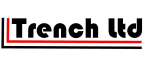 Trench Ltd