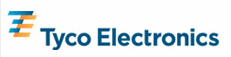 tyco electronics - Energy division
