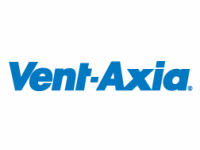 Vent-Axia