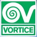 Vortice