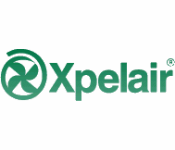 Xpelair
