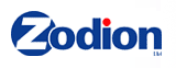Zodion