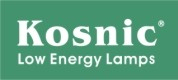 Kosnic