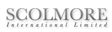 Scolmore