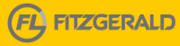 Fitzgerald lighting