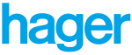 Hager link