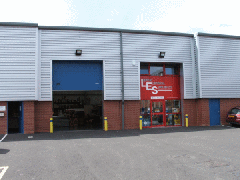 Lenton Unit Image