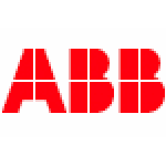 ABB