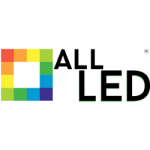 ALL LED