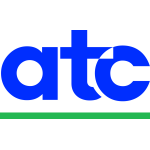 ATC Logo