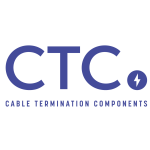 CTC Logo