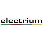 Electrium