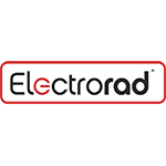 Elecrtorad