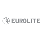 Eurolite