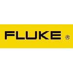 Fluke