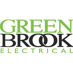 Greenbrook Electrical