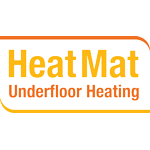 Heat Mat