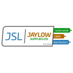 Jaylow