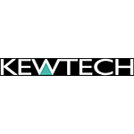 Kewtech Kewtech Logo