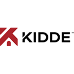 Kidde Kidde Safety Europe