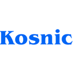 Kosnic Kosnic