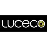 Luceco