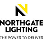 Northgate Logo