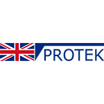 PROTEK