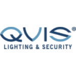 QVIS Logo QVIS