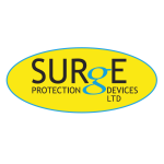 Surge Protection Devices