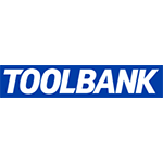 Toolbank