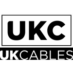 UK Cables